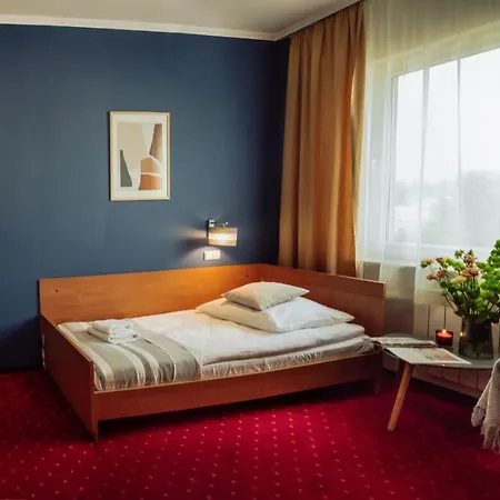 Hotel Albatros-3
